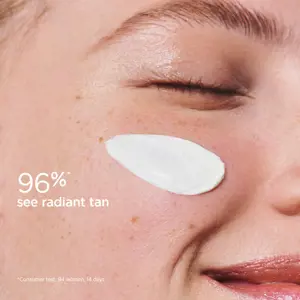 Clarins Youth-protecting Sunscreen High Protection SPF30 50ml